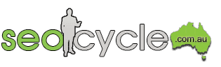 SEOcycle
